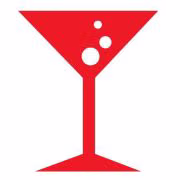 cocktailwonk.com favicon