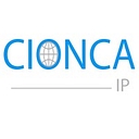 CIONCA IP logo