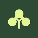 HomeTree Data logo
