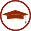 The Patent Professor logo