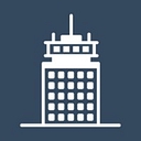 Boston Data Co logo