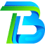 bestfloorscrubber.com favicon