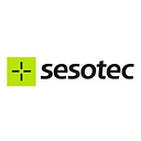 Sesotec logo
