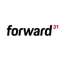 Forward31 logo