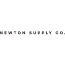 Newton Supply logo