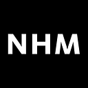 Natural History Museum of Los Angeles County logo