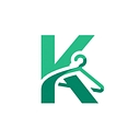 Kombinlio logo
