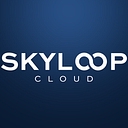 Skyloop Enterprise Answers logo