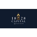 1828 Capital logo