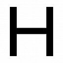 Herman logo