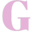 Grit City Weddings + Events logo