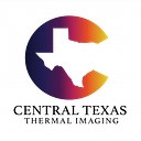 Central Texas Thermal Imaging logo