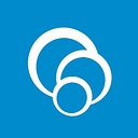 Hanging Together logo