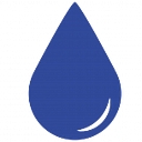 Long Island Window Cleaning and Power Washing logo