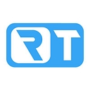 rigorousthemes.com favicon
