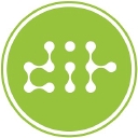 Detroit IT logo
