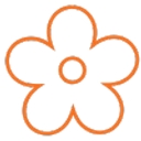 Spark Organizers logo