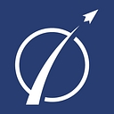 SpaceCareers logo