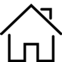 The SW Collective logo