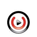 Ultimate Outdoor Entertainment logo