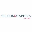 Silicon Valley Graphics & Signs logo