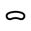 Pickle logo