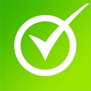 Comparis logo