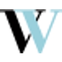 Wellsville logo