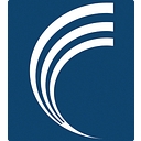 Impecca logo