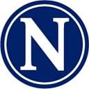 NebraskaLand Bank logo