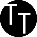 Team Torque logo