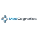 MedCognetics logo