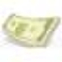 Funded.com logo