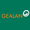 GEALAN logo