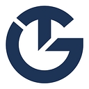 Global Talent PR logo