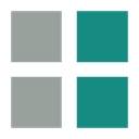 Capital Mortgage Advisors logo