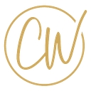 Creme Wealth logo