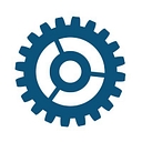 CDGI logo