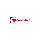 Coach-Net logo