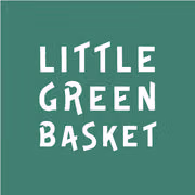 littlegreenbasket.co.uk favicon