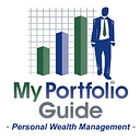 My Portfolio Guide, LLC logo