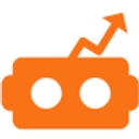 Zerply logo