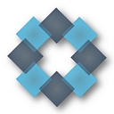 Georgia Financial Advisors logo