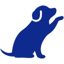 Mamas Papas Pet Shop logo