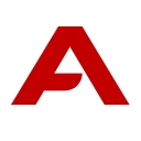 ALSET Auto logo