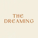 The Dreaming Retreat logo