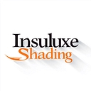 Insuluxe logo