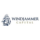 Windjammer Capital logo