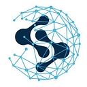 Securnite logo