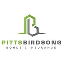Pitts Bonds & Insurance logo